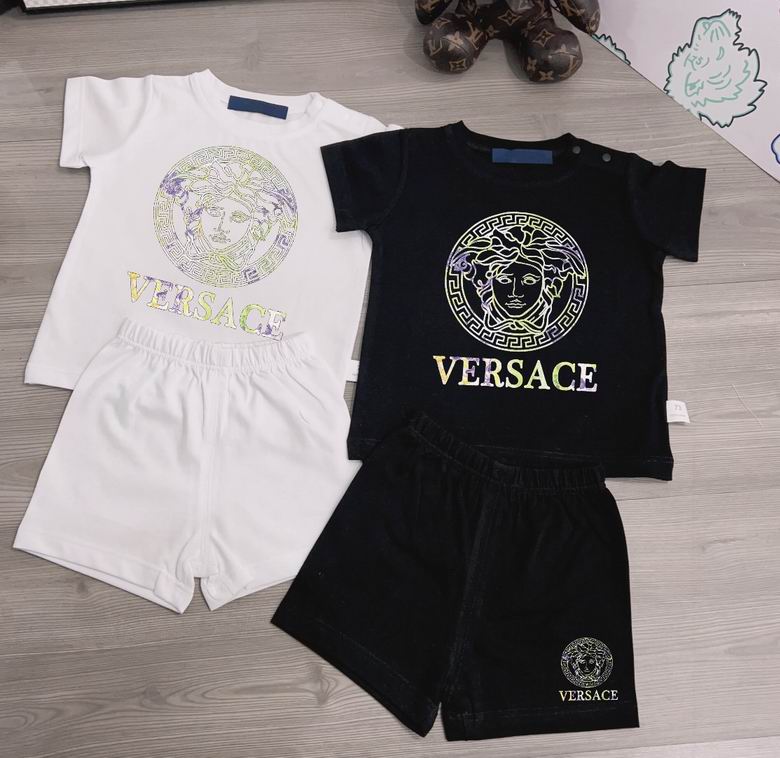 Versace  Ӥ���� 0226